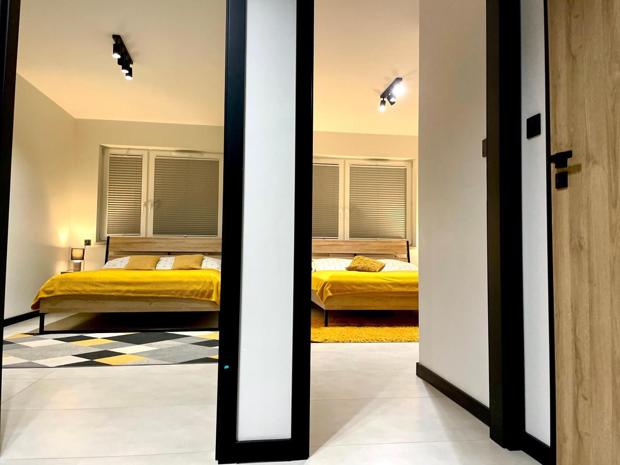 Apartament Twierdza Z Widokiem Na Jezioro Ostróda Exterior foto
